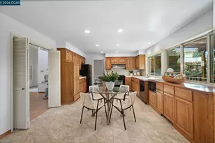 149 Saint Francis Ct, Danville, CA 94526 - Photo 10