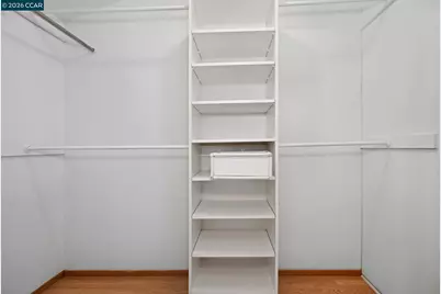 149 Saint Francis Ct, Danville, CA 94526 - Photo 20