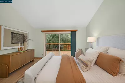 149 Saint Francis Ct, Danville, CA 94526 - Photo 14