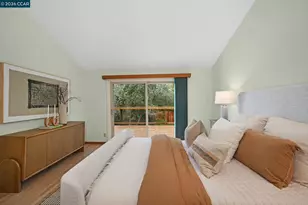 149 Saint Francis Ct, Danville, CA 94526 - Photo 14