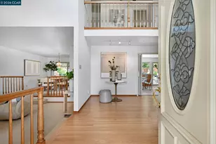 149 Saint Francis Ct, Danville, CA 94526 - Photo 4