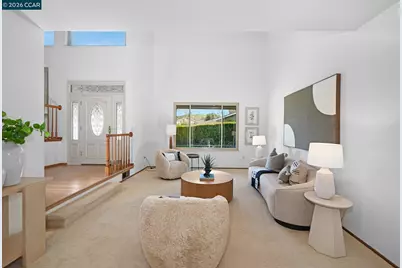 149 Saint Francis Ct, Danville, CA 94526 - Photo 6