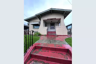 1715 87th Ave, Oakland, CA 94621 - Photo 2