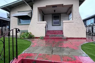 1715 87th Ave, Oakland, CA 94621 - Photo 2