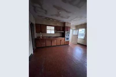 1715 87th Ave, Oakland, CA 94621 - Photo 6