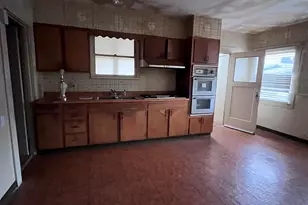 1715 87th Ave, Oakland, CA 94621 - Photo 6