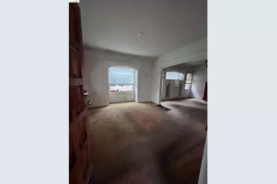 1715 87th Ave, Oakland, CA 94621 - Photo 4