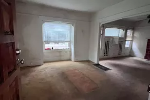 1715 87th Ave, Oakland, CA 94621 - Photo 4