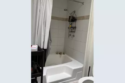 108 Mesa Street, Vallejo, CA 94591 - Photo 4
