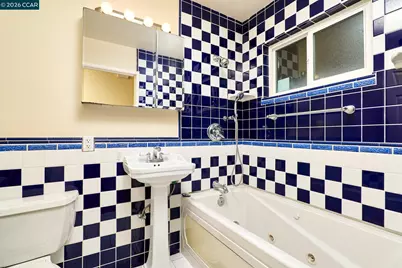 300 College Ave, Vallejo, CA 94589 - Photo 14