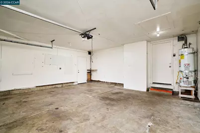 300 College Ave, Vallejo, CA 94589 - Photo 26