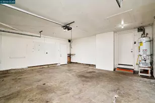 300 College Ave, Vallejo, CA 94589 - Photo 26