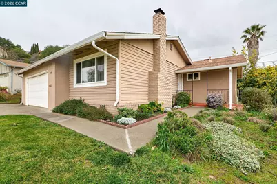 300 College Ave, Vallejo, CA 94589 - Photo 2