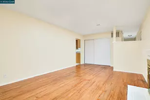 300 College Ave, Vallejo, CA 94589 - Photo 12