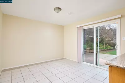 300 College Ave, Vallejo, CA 94589 - Photo 20