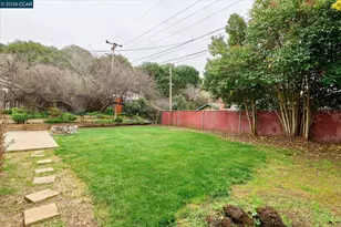 300 College Ave, Vallejo, CA 94589 - Photo 24