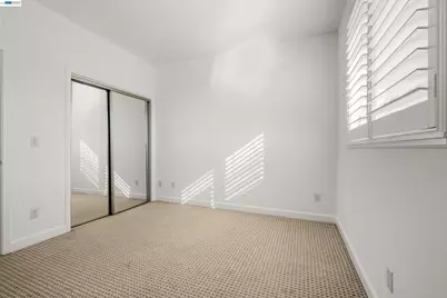 651 Macarthur Blvd, San Leandro, CA 94577 - Photo 26