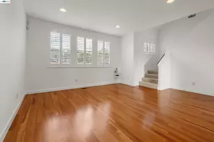 651 MacArthur Blvd, San Leandro, CA 94577 - Photo 16