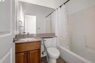 651 Macarthur Blvd, San Leandro, CA 94577 - Photo 40