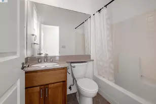 651 MacArthur Blvd, San Leandro, CA 94577 - Photo 40