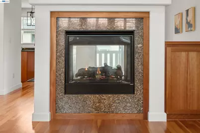 651 Macarthur Blvd, San Leandro, CA 94577 - Photo 14