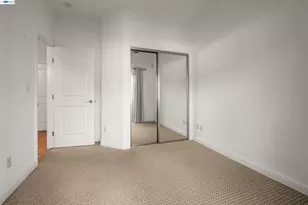 651 MacArthur Blvd, San Leandro, CA 94577 - Photo 24