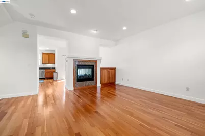 651 Macarthur Blvd, San Leandro, CA 94577 - Photo 12