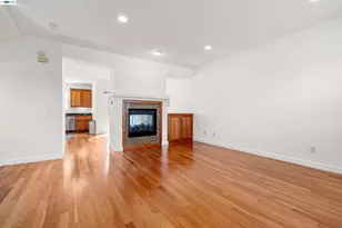 651 MacArthur Blvd, San Leandro, CA 94577 - Photo 12