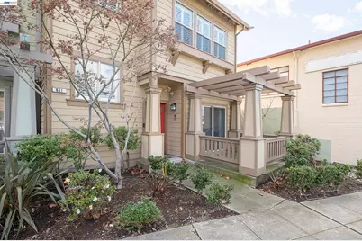651 Macarthur Blvd, San Leandro, CA 94577 - Photo 4