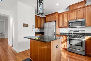 651 MacArthur Blvd, San Leandro, CA 94577 - Photo 18