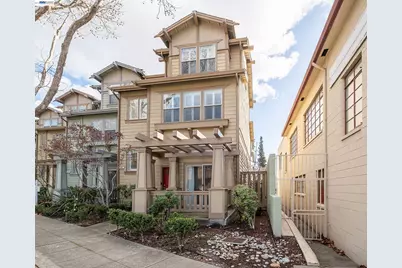 651 Macarthur Blvd, San Leandro, CA 94577 - Photo 2