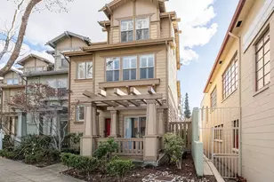 651 MacArthur Blvd, San Leandro, CA 94577 - Photo 2