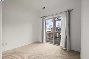 651 MacArthur Blvd, San Leandro, CA 94577 - Photo 30