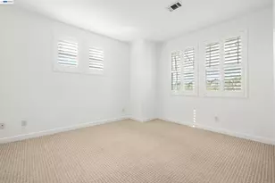 651 MacArthur Blvd, San Leandro, CA 94577 - Photo 36