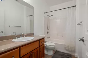 651 MacArthur Blvd, San Leandro, CA 94577 - Photo 32