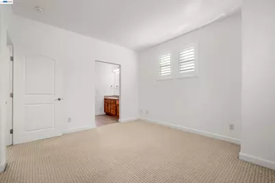 651 Macarthur Blvd, San Leandro, CA 94577 - Photo 38