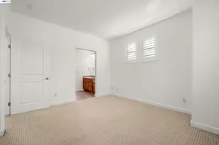 651 MacArthur Blvd, San Leandro, CA 94577 - Photo 38