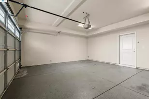 651 MacArthur Blvd, San Leandro, CA 94577 - Photo 8