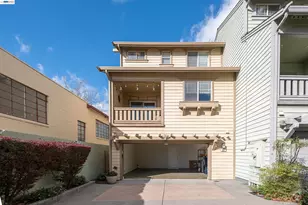 651 MacArthur Blvd, San Leandro, CA 94577 - Photo 6