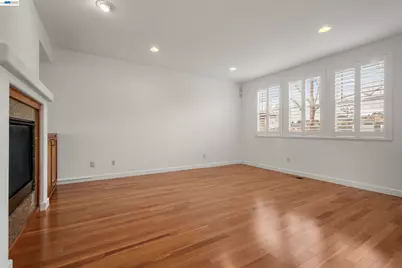 651 Macarthur Blvd, San Leandro, CA 94577 - Photo 10