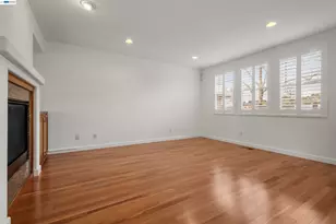 651 MacArthur Blvd, San Leandro, CA 94577 - Photo 10