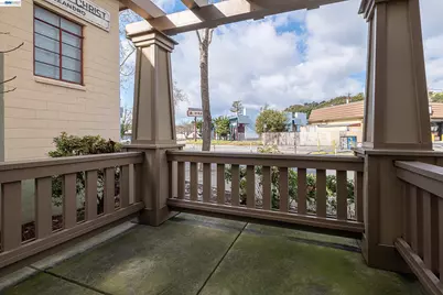 651 Macarthur Blvd, San Leandro, CA 94577 - Photo 42