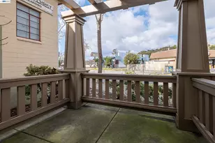 651 MacArthur Blvd, San Leandro, CA 94577 - Photo 42