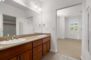 651 MacArthur Blvd, San Leandro, CA 94577 - Photo 28