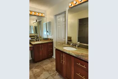 18033 Columbia Dr, Castro Valley, CA 94552 - Photo 12