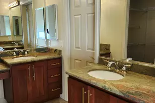 18033 Columbia Dr, Castro Valley, CA 94552 - Photo 12