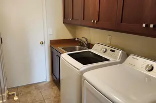 18033 Columbia Dr, Castro Valley, CA 94552 - Photo 10