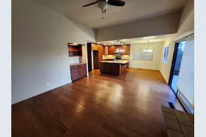 18033 Columbia Dr, Castro Valley, CA 94552 - Photo 6