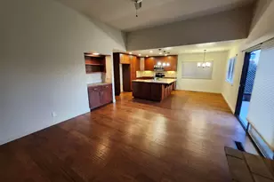 18033 Columbia Dr, Castro Valley, CA 94552 - Photo 6