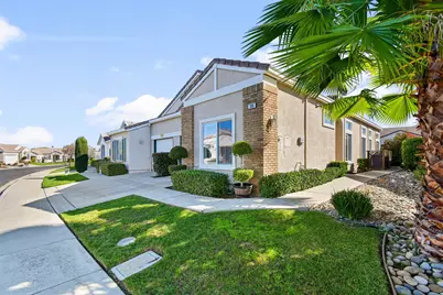 308 Upton Pyne Dr, Brentwood, CA 94513 - Photo 2